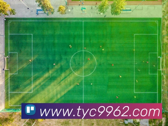 太阳城官网品牌故事