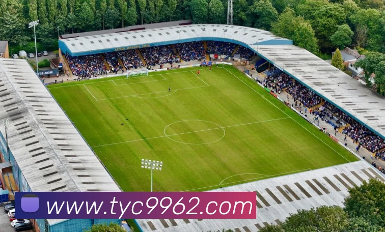 太阳城官网服务体系